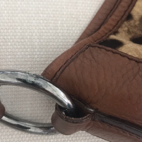 Dolce&Gabbana Handbag - Picture 7 of 8